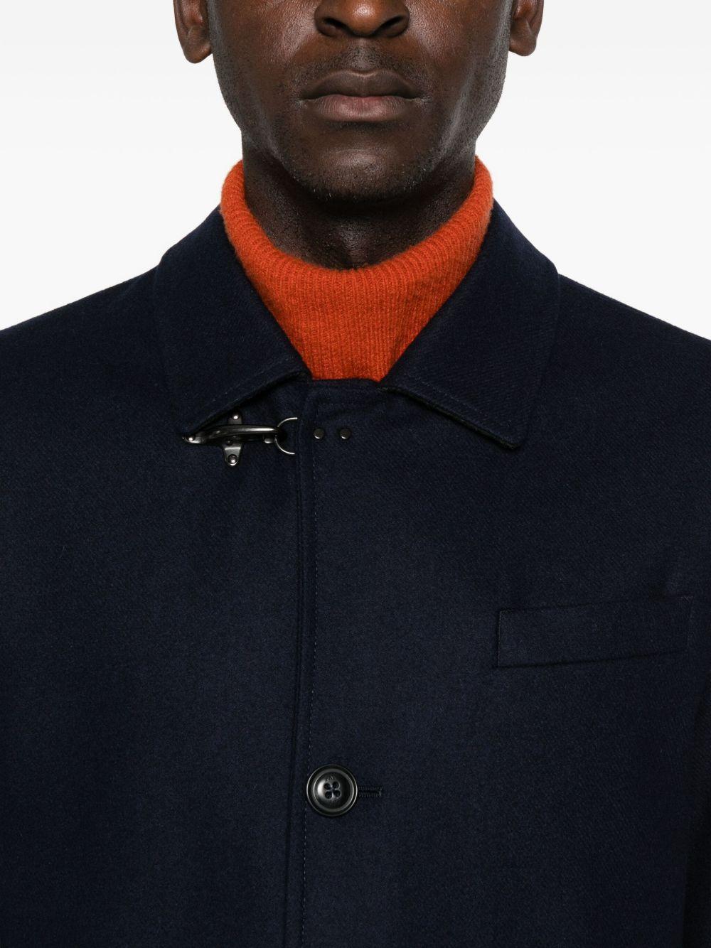 NAM54510050 GAHU802 FAY