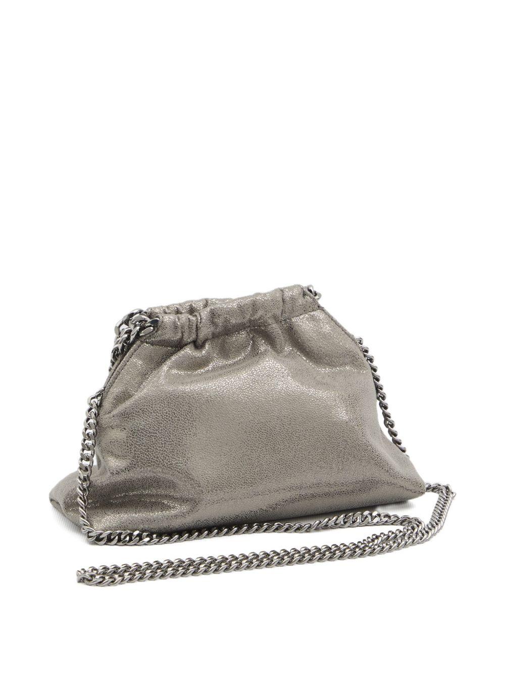 7B0144 WP06091113 STELLA MCCARTNEY