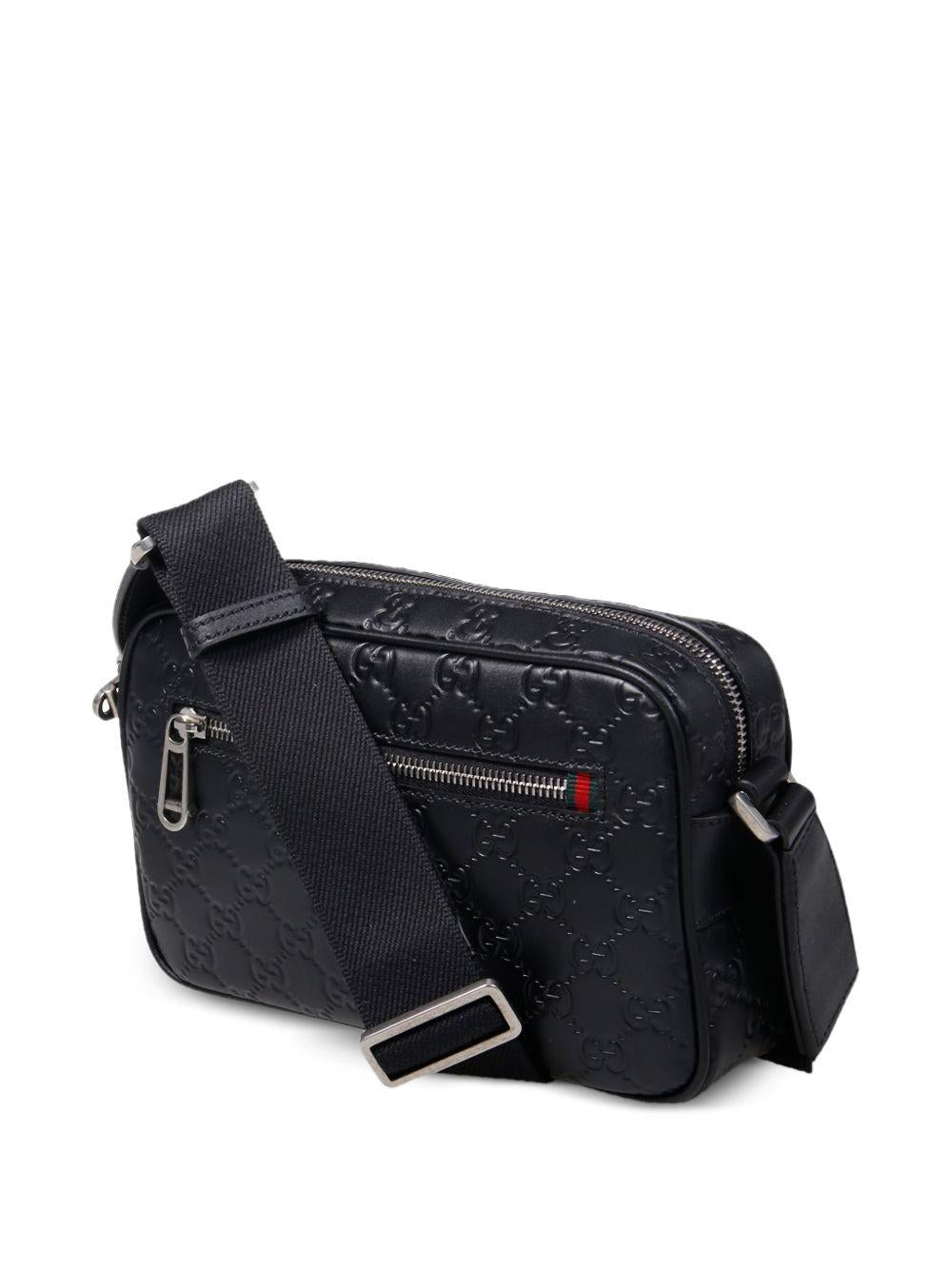 850242 AAFOM1053 GUCCI