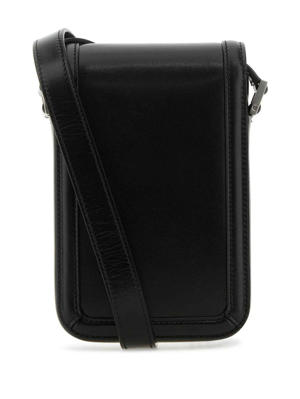 753963 0SX0E1000 SAINT LAURENT