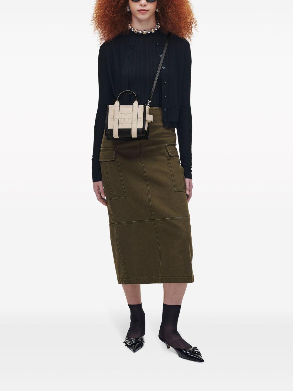 2S4HCR065H02 #112 MARC JACOBS