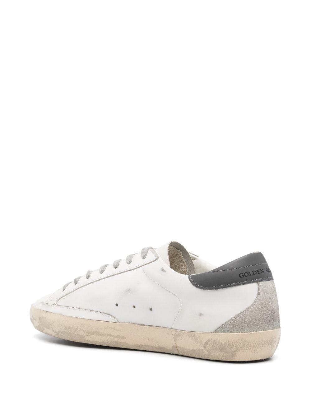GMF00102 F00611311915 GOLDEN GOOSE