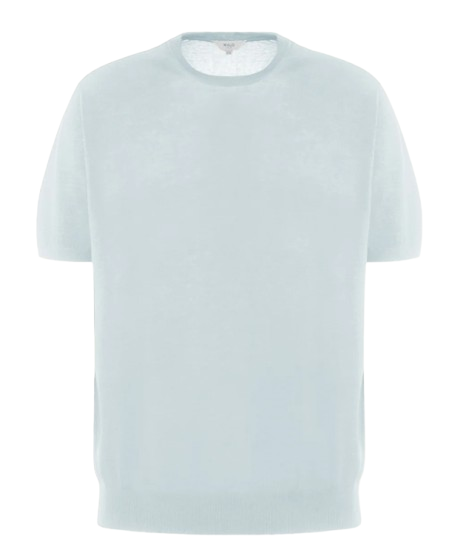 UXA406* F3Z31E1258 MALO