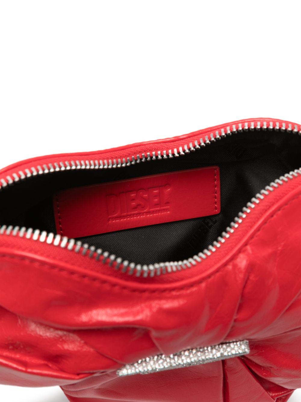 X10465 P1003T4032 DIESEL