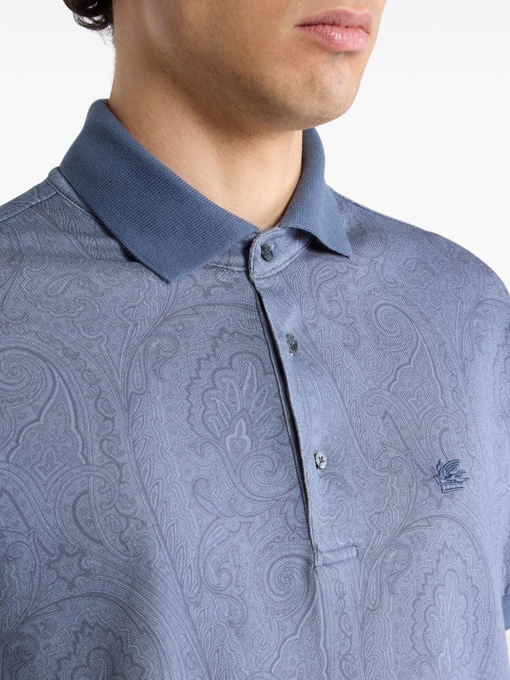 MRMD0004 AKF84X0880 ETRO