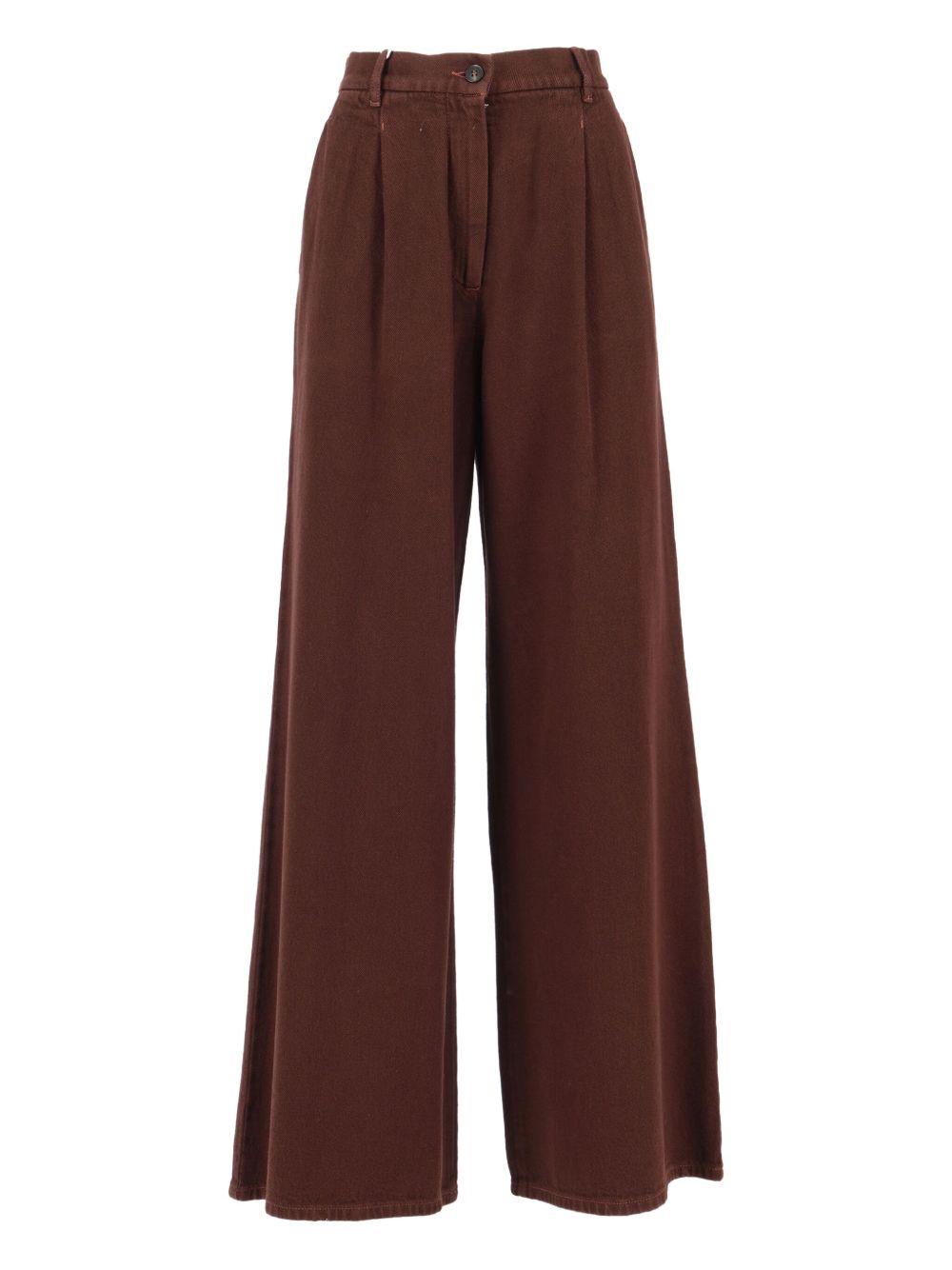 2525136062600 NANDA004 MAX MARA