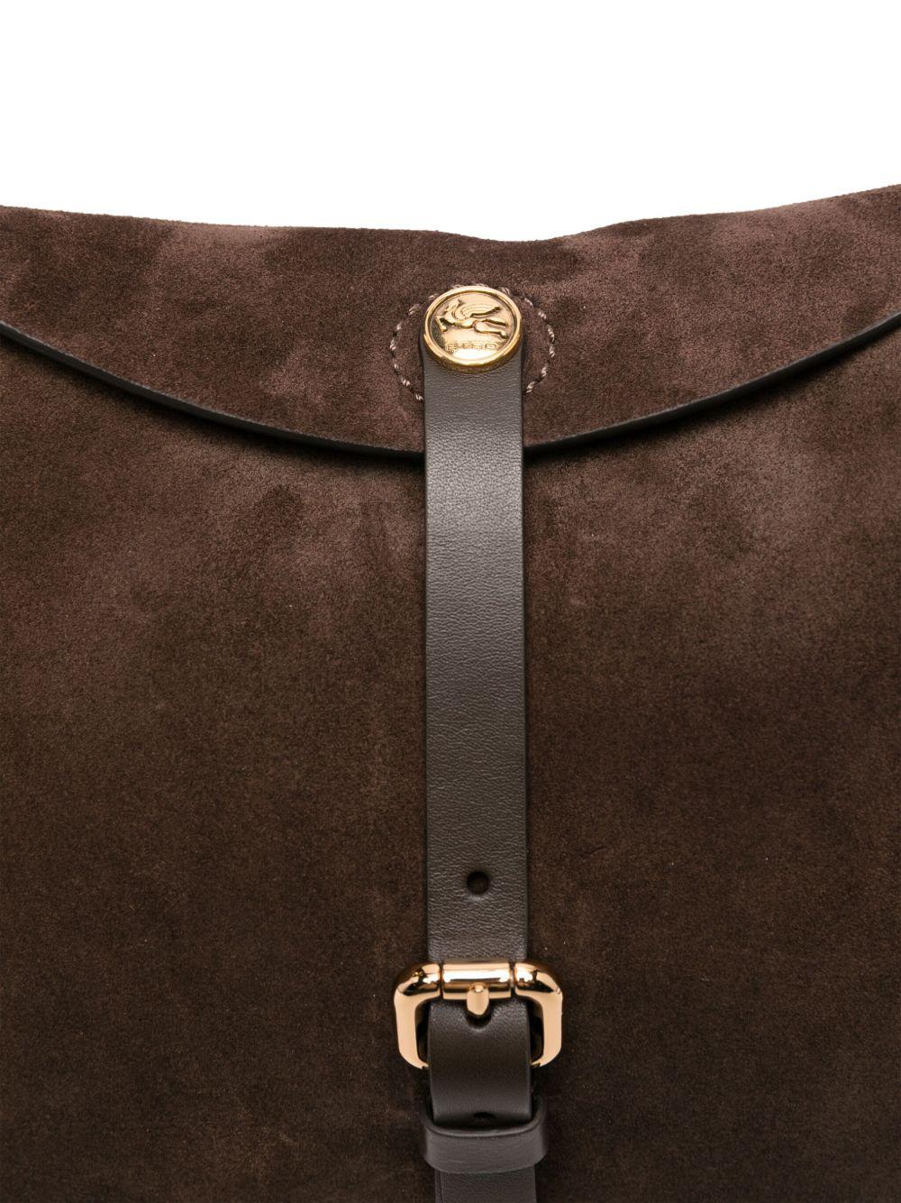 WP1C0019 AP341M0406 ETRO