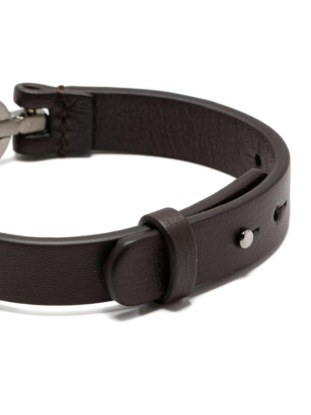 785726 770384RUTENIO SALVATORE FERRAGAMO
