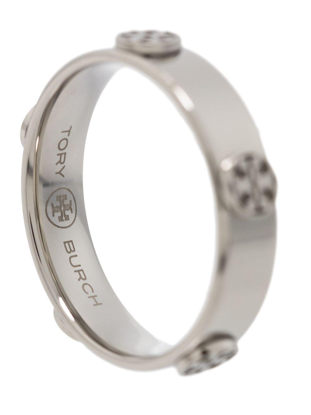 76882 #022 TORY BURCH