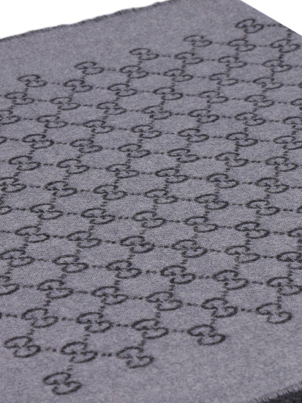 391246 4G2001160 GUCCI