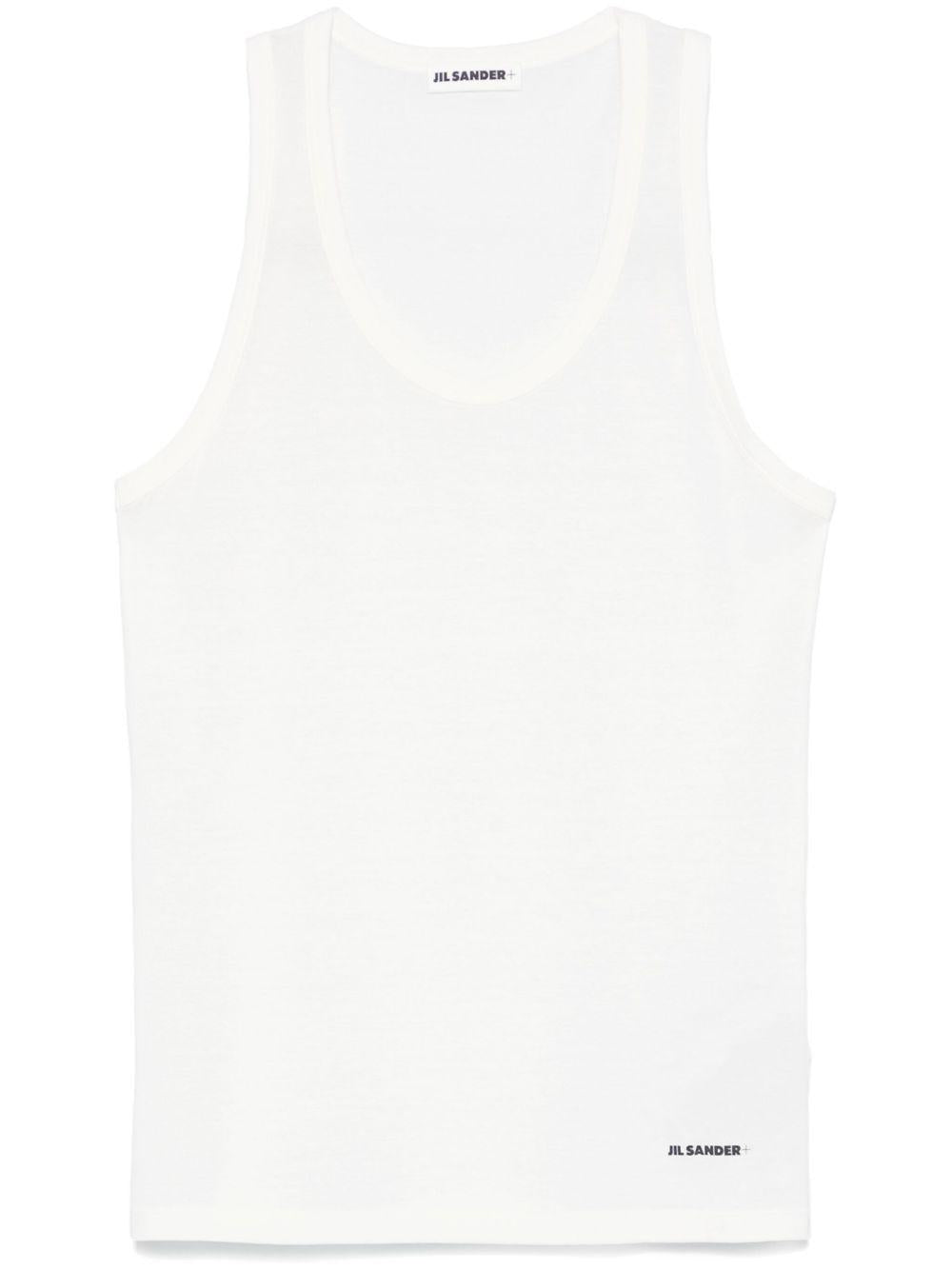 J40NL0114 J45031100 JIL SANDER