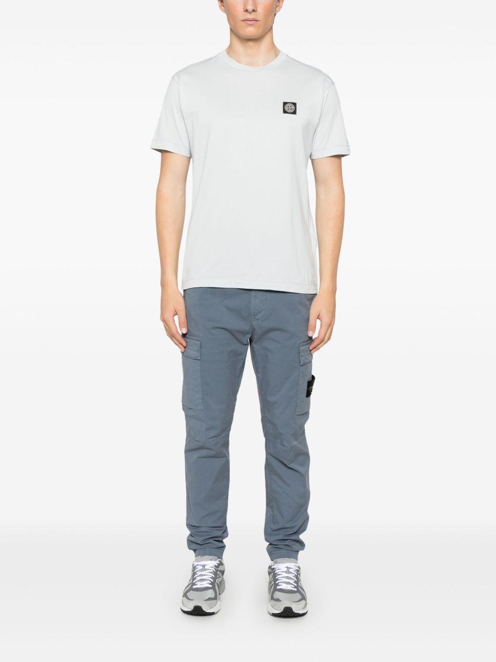 K1S152100039 S0013V0041 STONE ISLAND