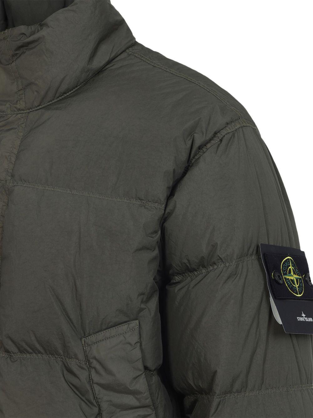 K2S154100010 S0A23V0054 STONE ISLAND