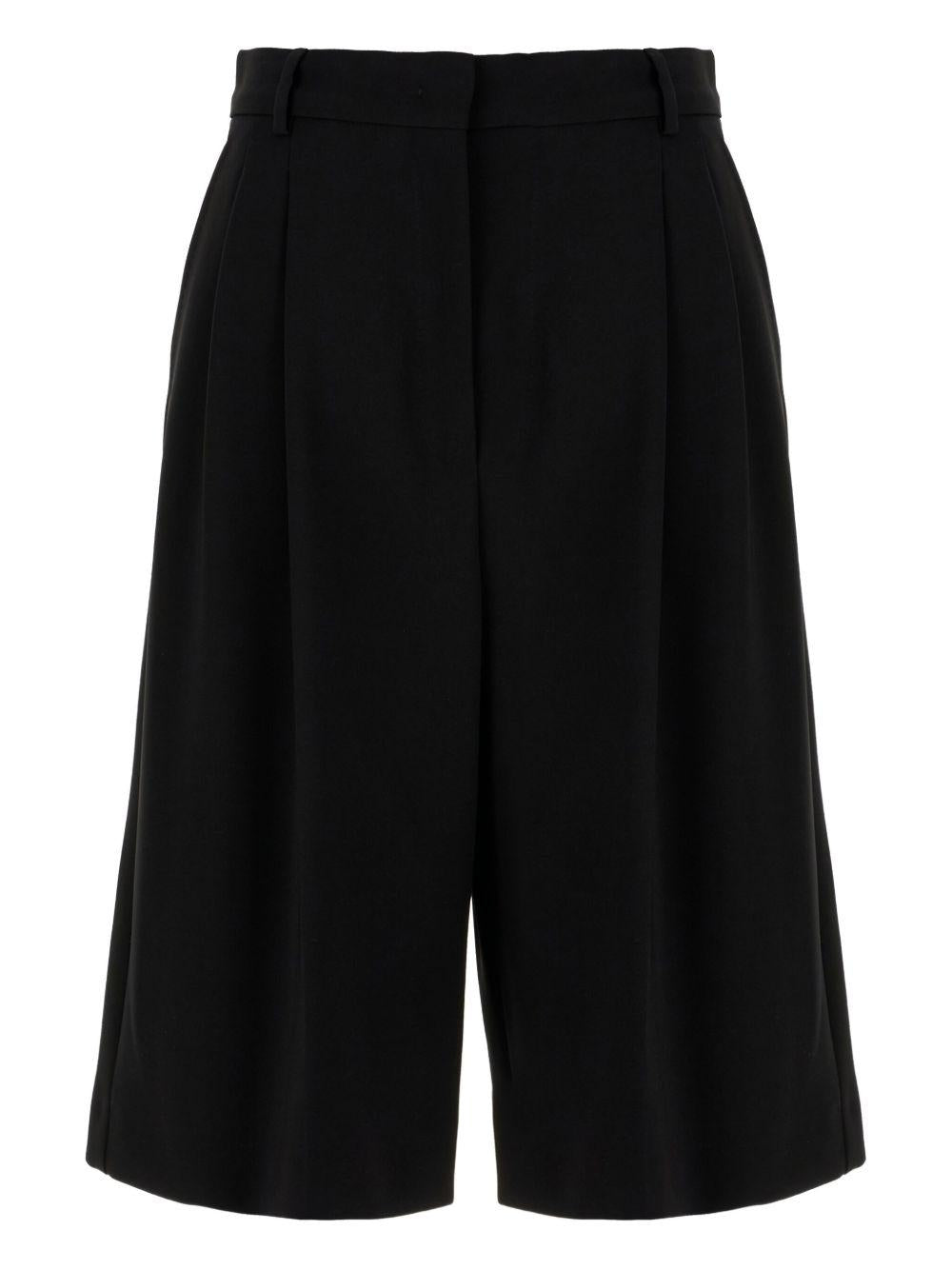 2526146011600 BOERO001 MAX MARA