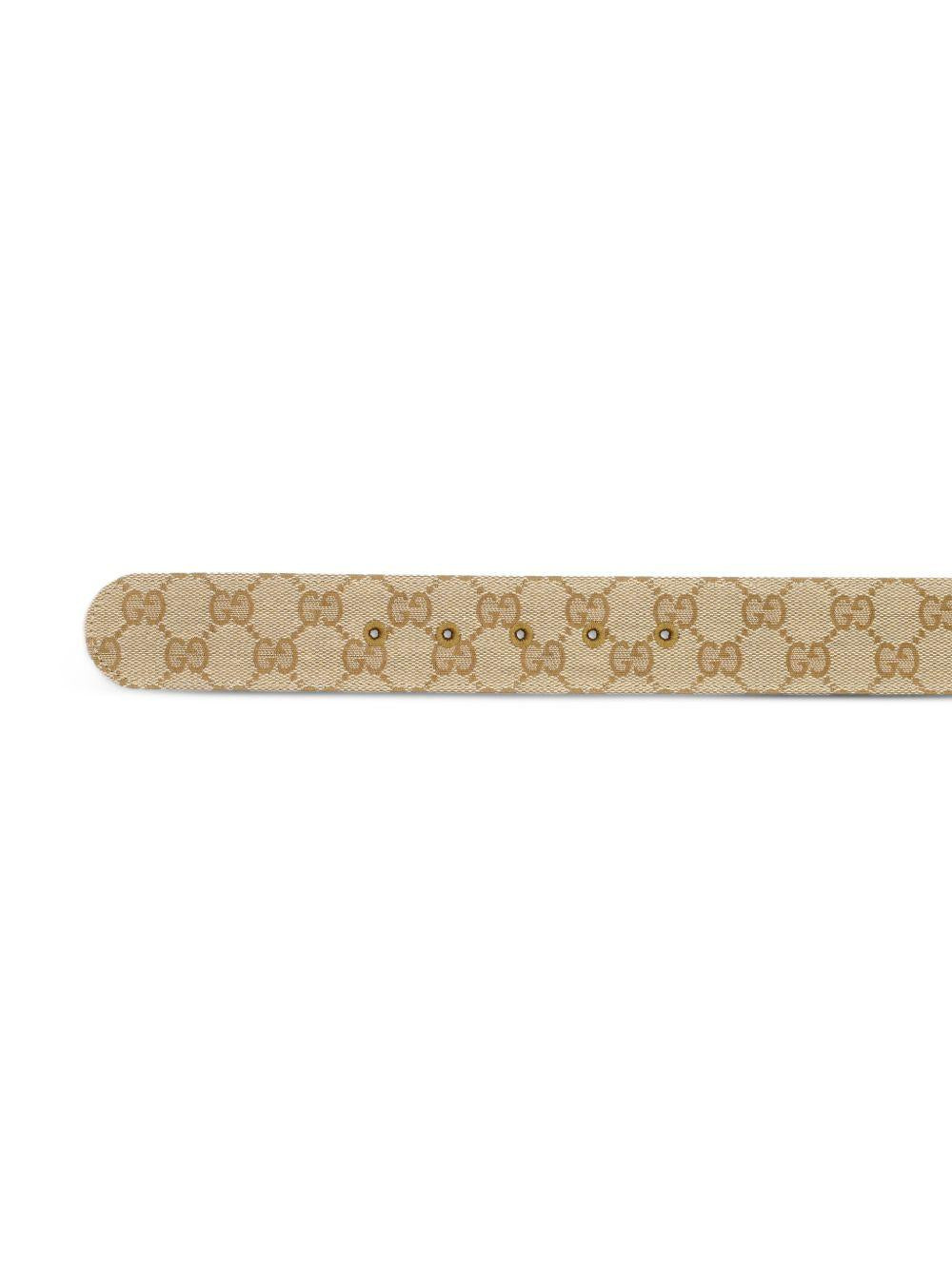 864233 FAFUT9611 GUCCI