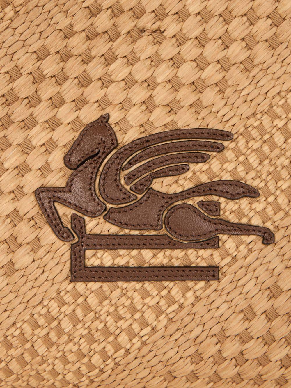 WP1D0028 AE310Y0412 ETRO