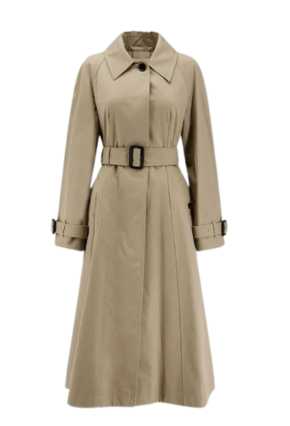 8115037 #C2247 BURBERRY