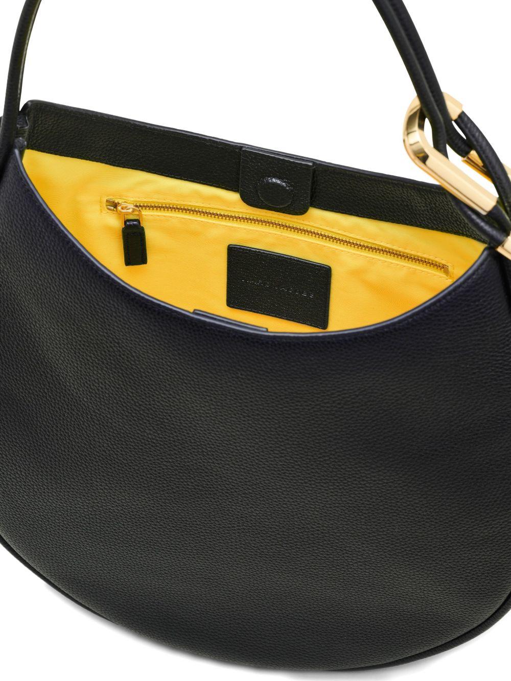 2P5HSH010H02 #001 MARC JACOBS