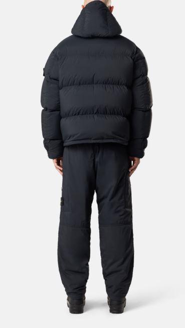 K2S154100019 S0182V0029 STONE ISLAND