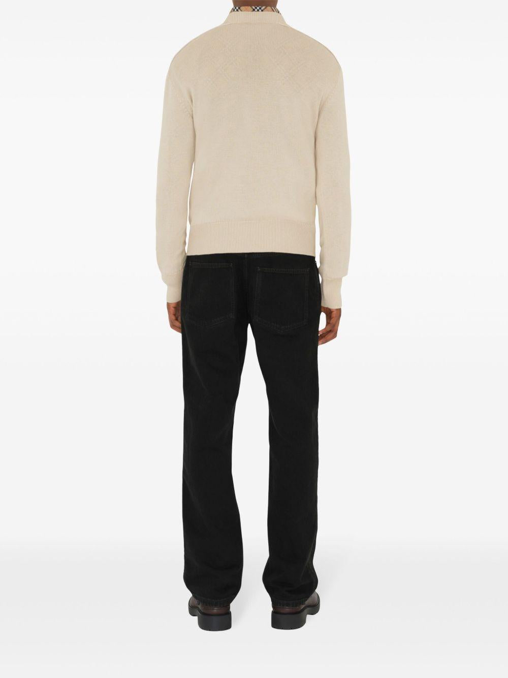 8102676 #A4186 BURBERRY