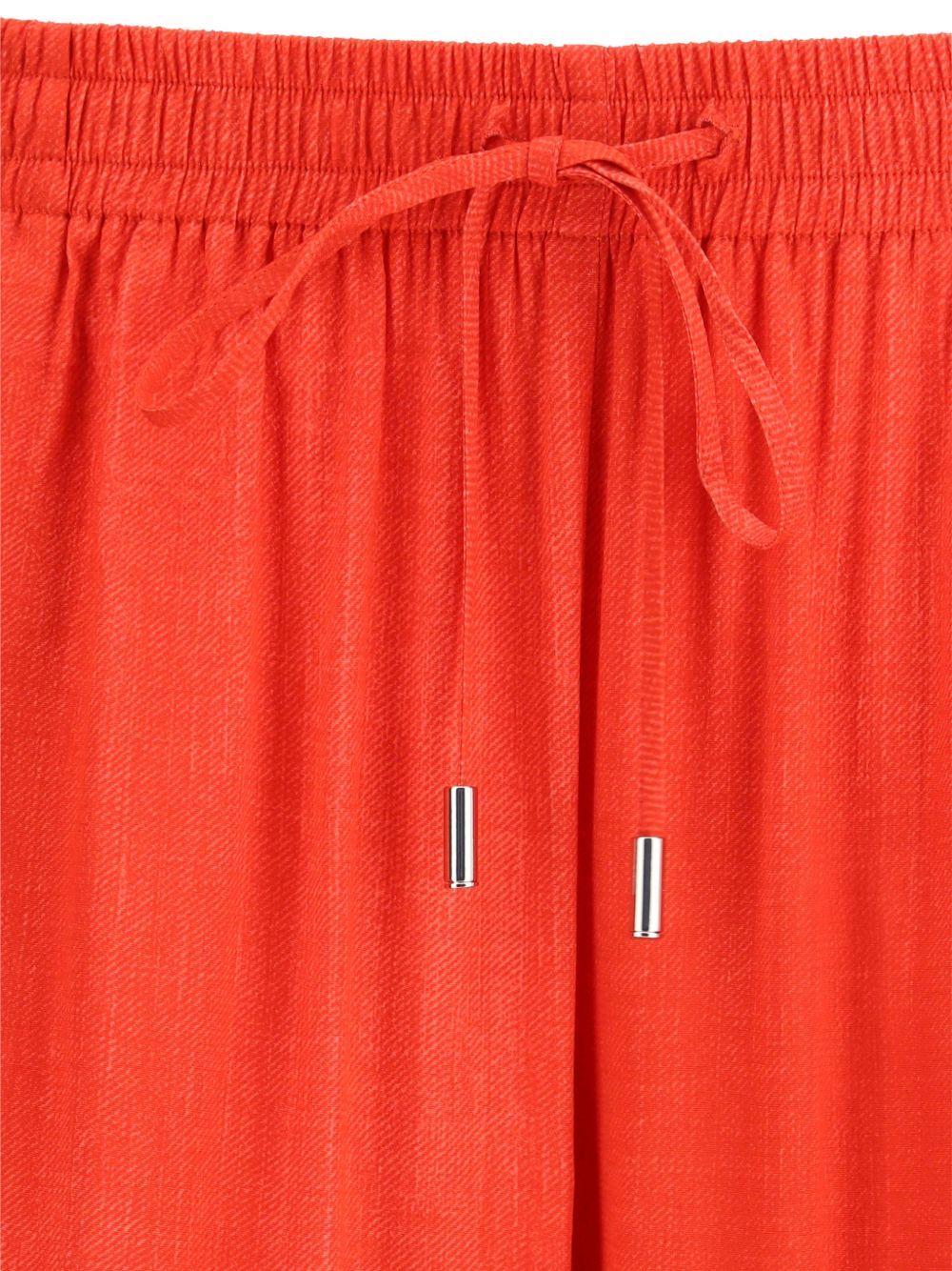 D482P355EMY* EMYS4805 ERMANNO SCERVINO