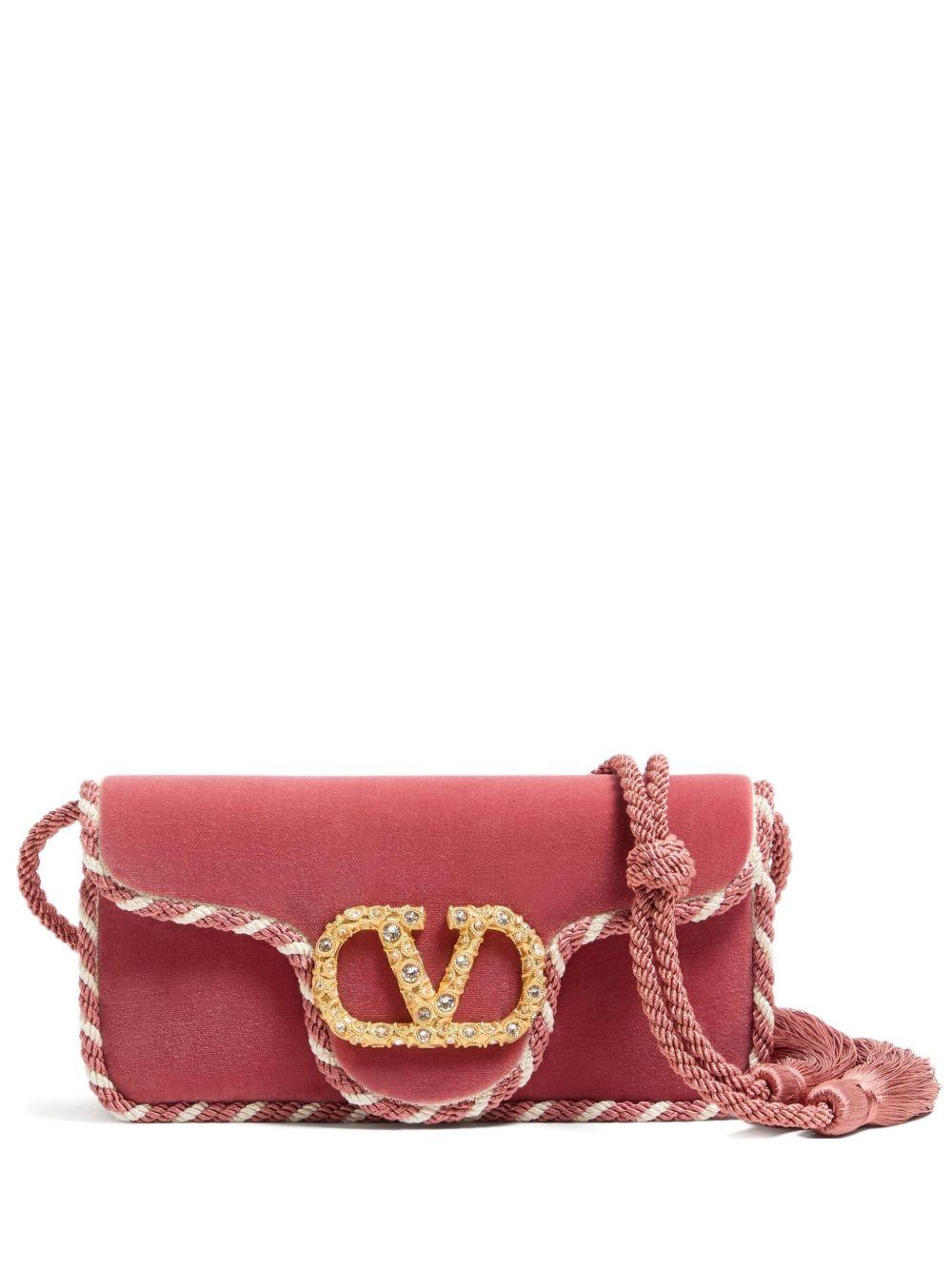 7W2B0R92* GNLDZB VALENTINO