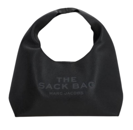 2R3HSH058H02 #001 MARC JACOBS