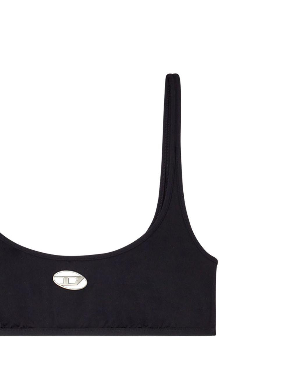 Bra Women A17750 0IKBN9XX DIESEL