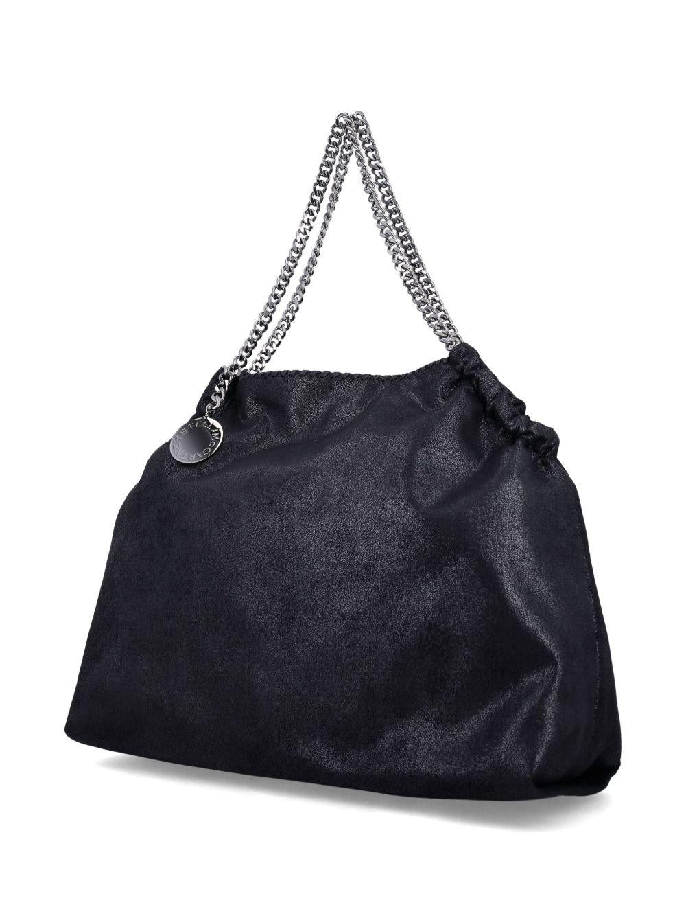 7B0141 W91321000 STELLA MCCARTNEY