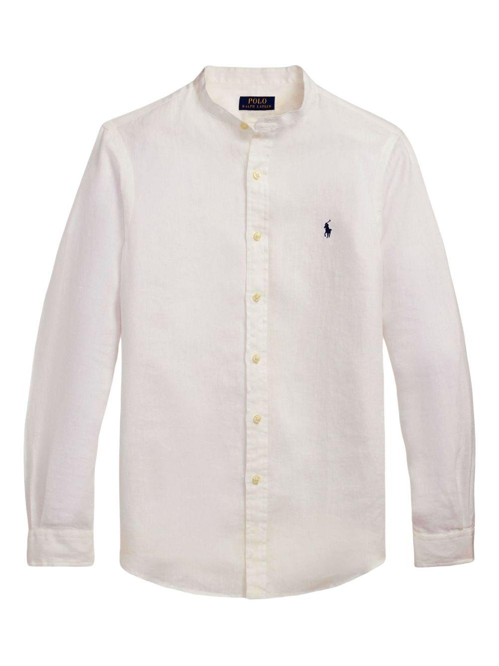710968925 #006 RALPH LAUREN