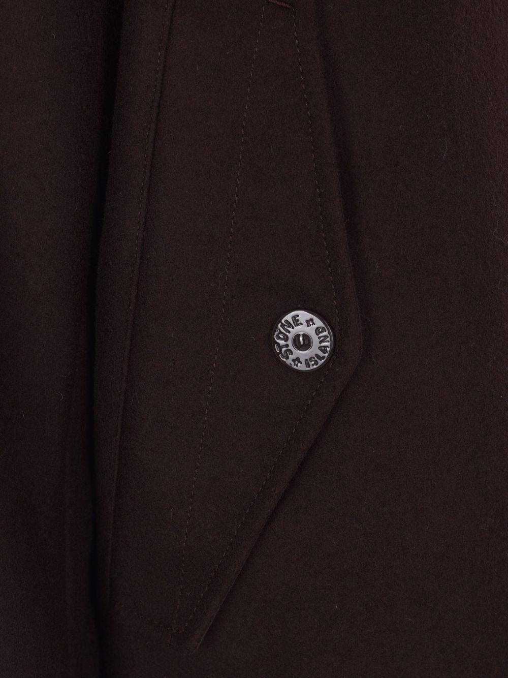 K2S154100103 S0F24V0070 STONE ISLAND