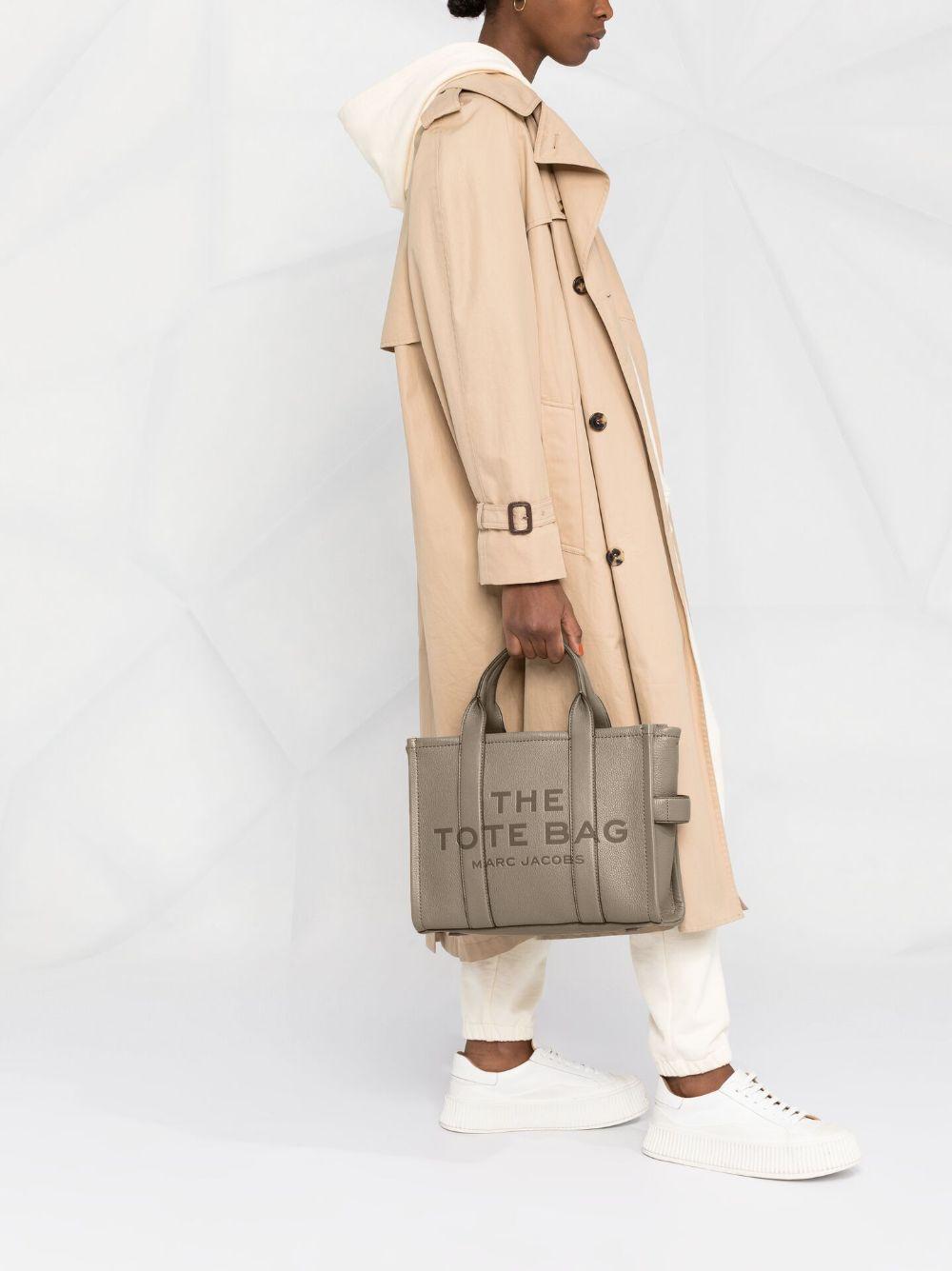 H004L01PF21 #055 MARC JACOBS
