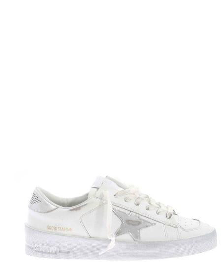 GWF00128 F00218780185 GOLDEN GOOSE