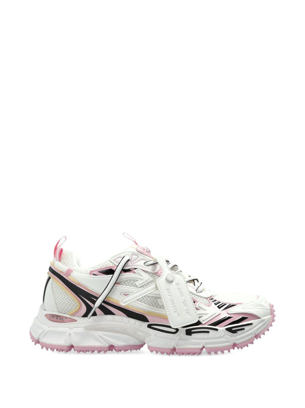 OWIA289S26 FAB001013C OFF-WHITE