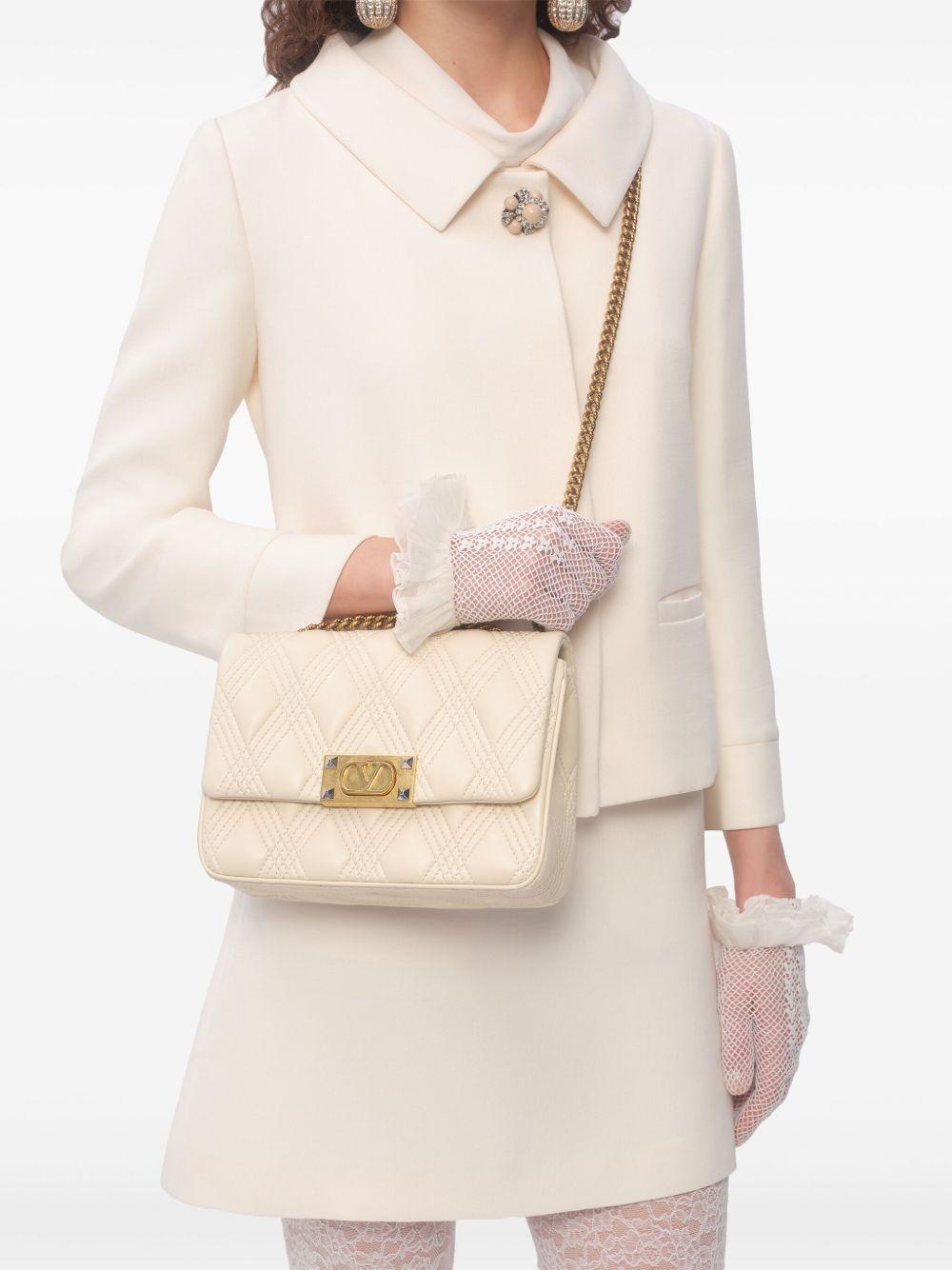 6B3CE3Y01CF* #A03 VALENTINO