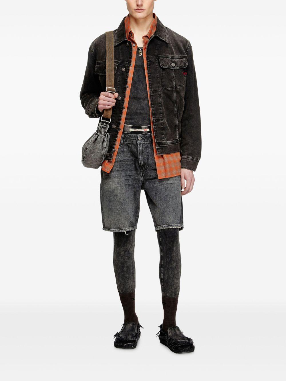 A14621 0GRDX02 DIESEL