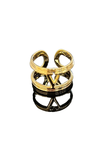 8W2J0Y58MET* #L01 VALENTINO