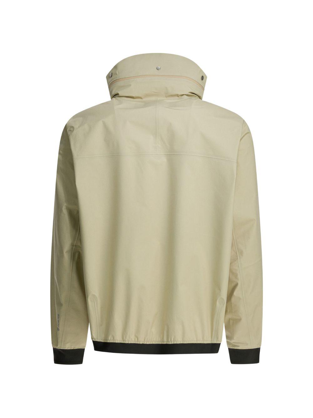 L1S154100049 S00G1V009B STONE ISLAND