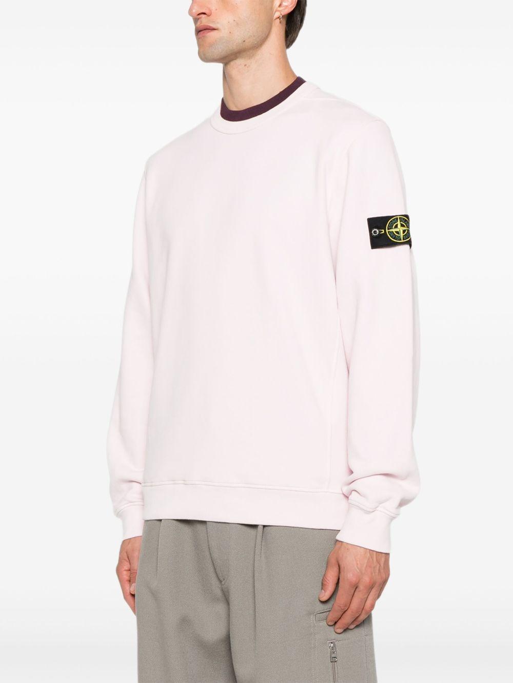 K2S156100028 S0A20V0080 STONE ISLAND