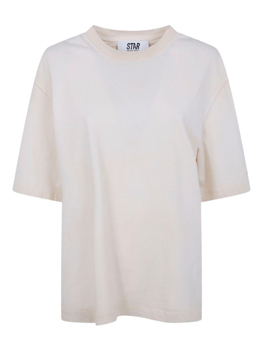 GUP01873 P00241811616 GOLDEN GOOSE