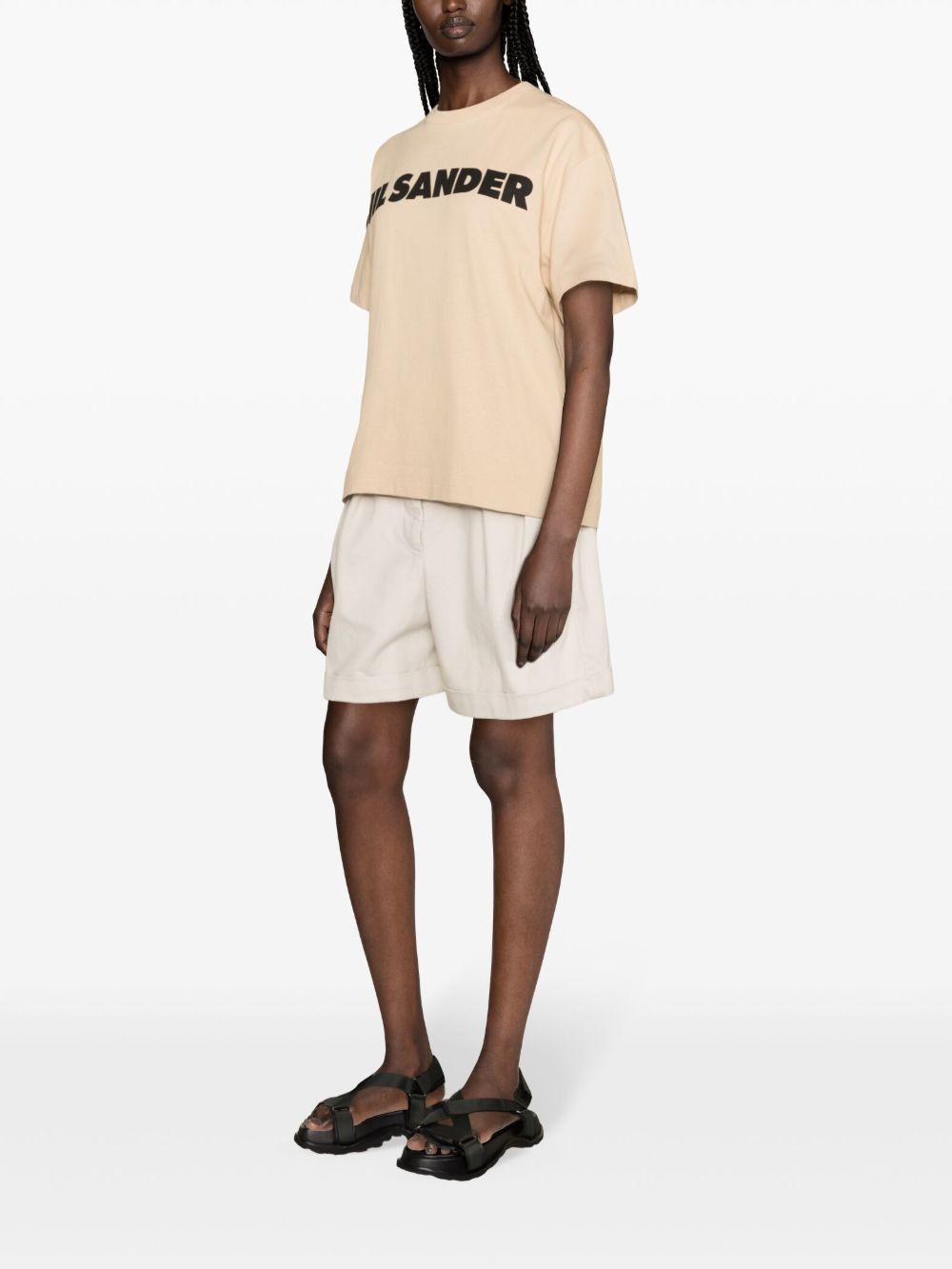 J02GC0001 J20215236 JIL SANDER