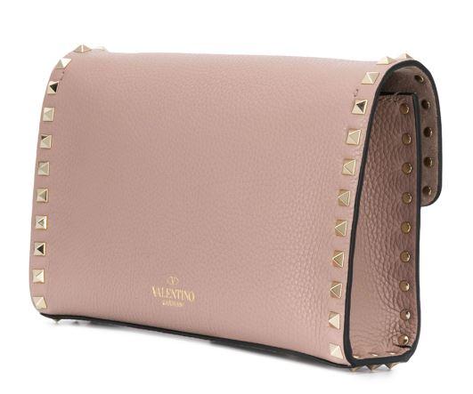 6W2B0181VSF* #P45 VALENTINO