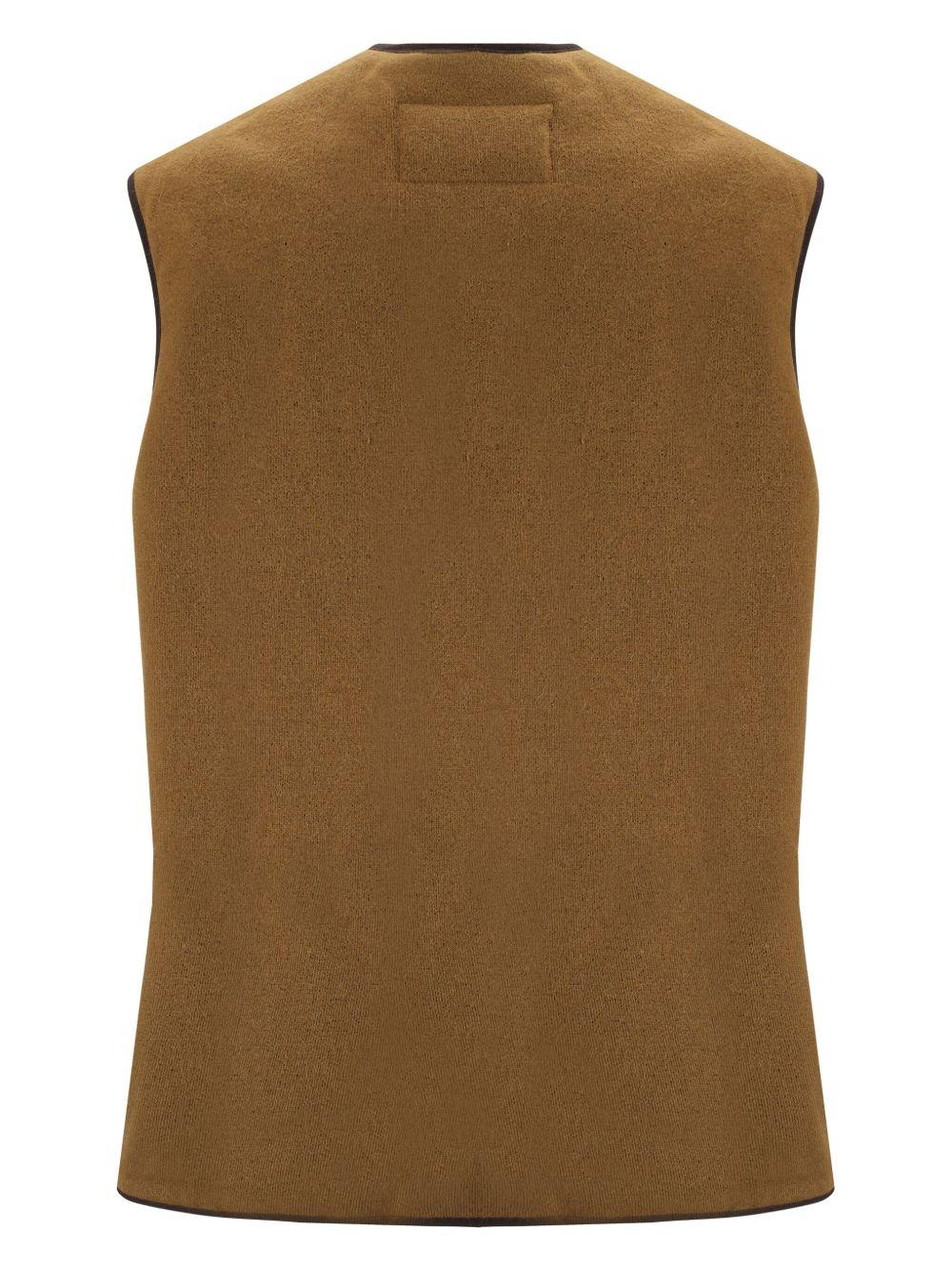 MLI0004 MLI1BR31 BARBOUR