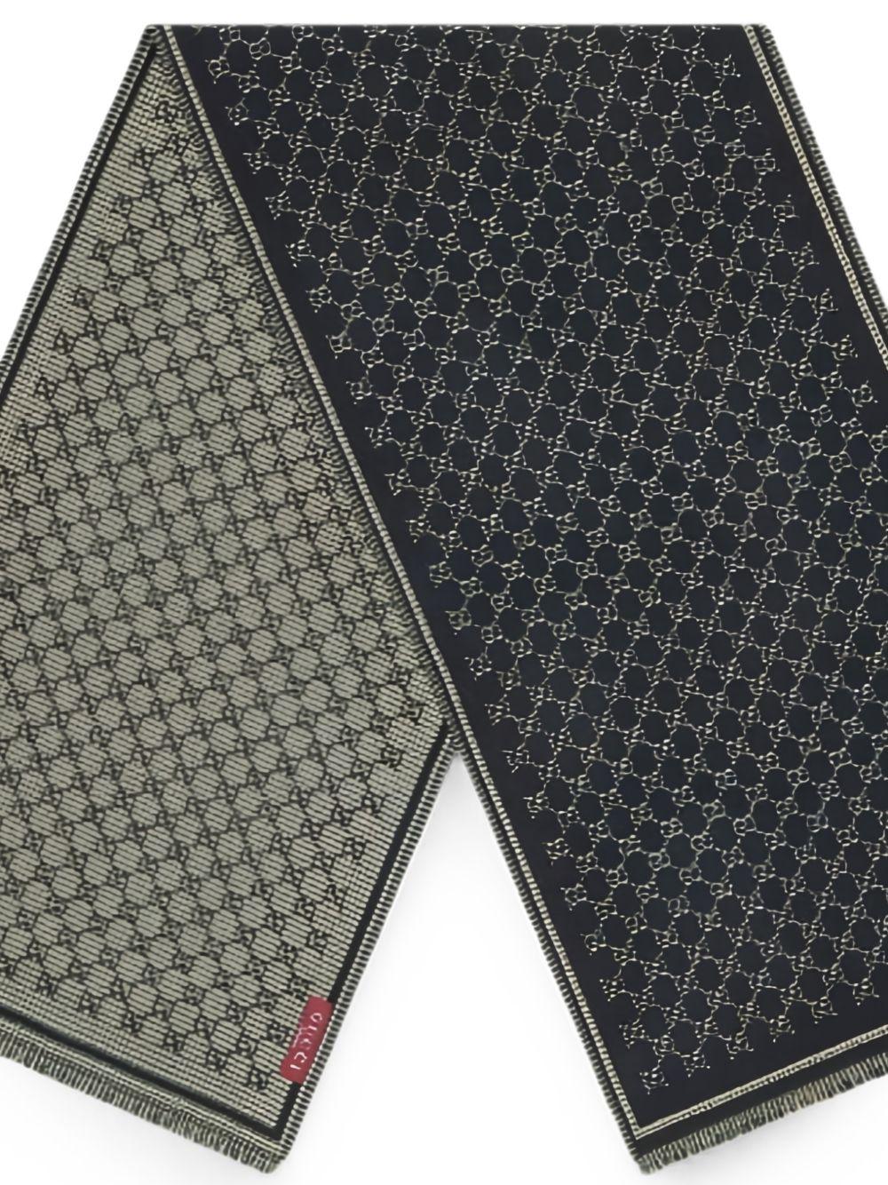 836264 4G3861066 GUCCI