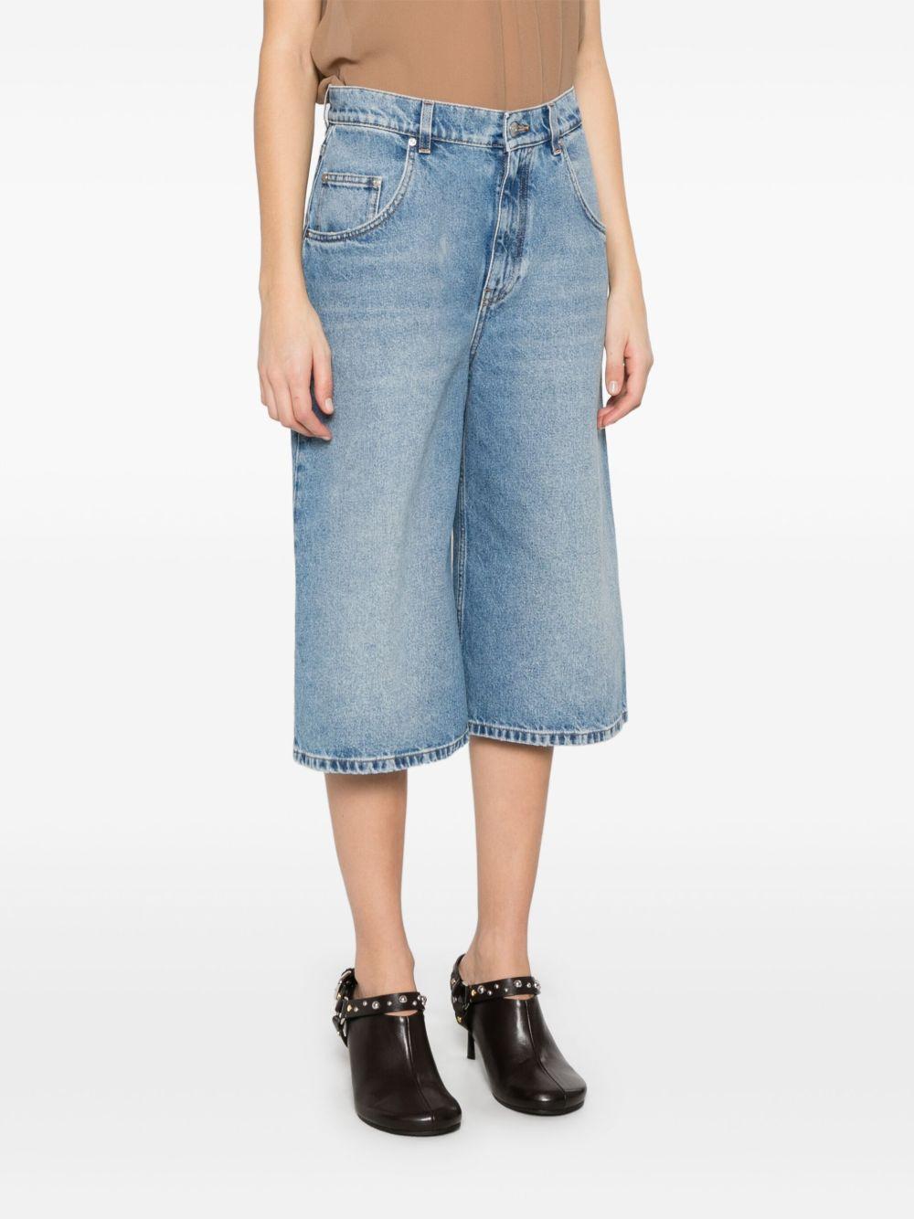 6D03493SQH05 #4590 STELLA MCCARTNEY