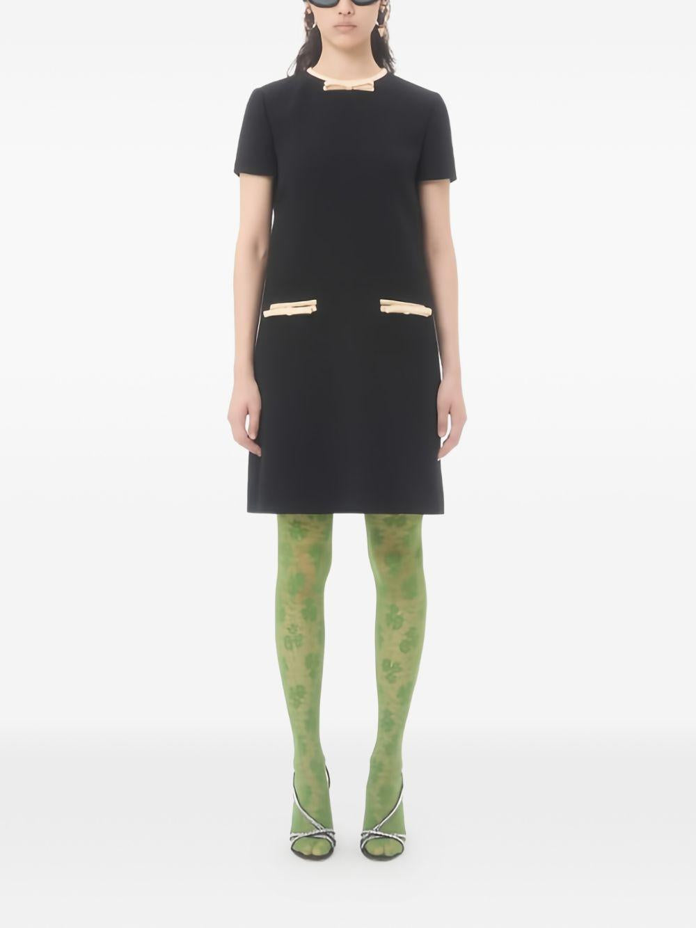 7B0VAH50* 90YES9 VALENTINO