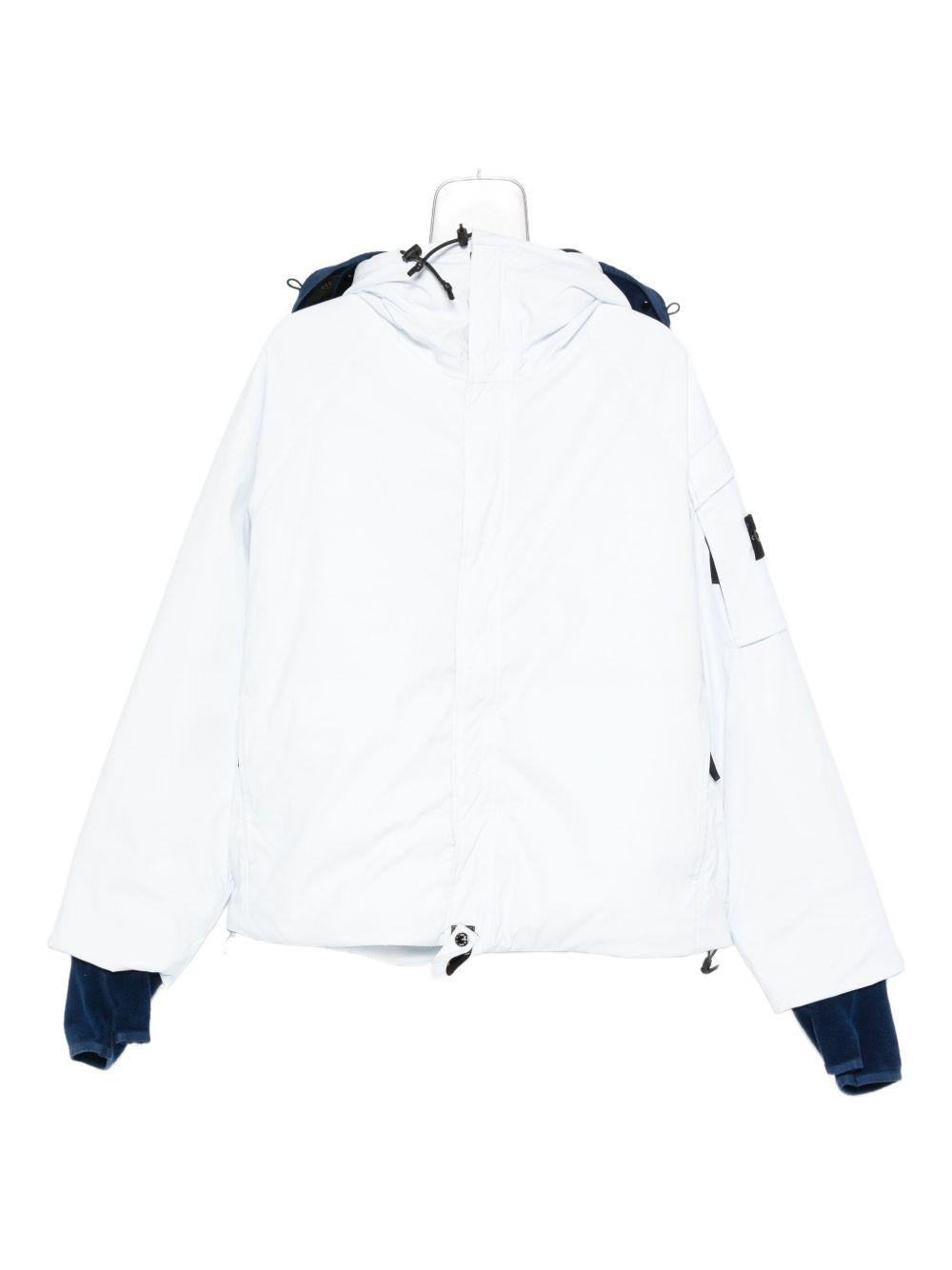 K2S154100120 S0258V0041 STONE ISLAND