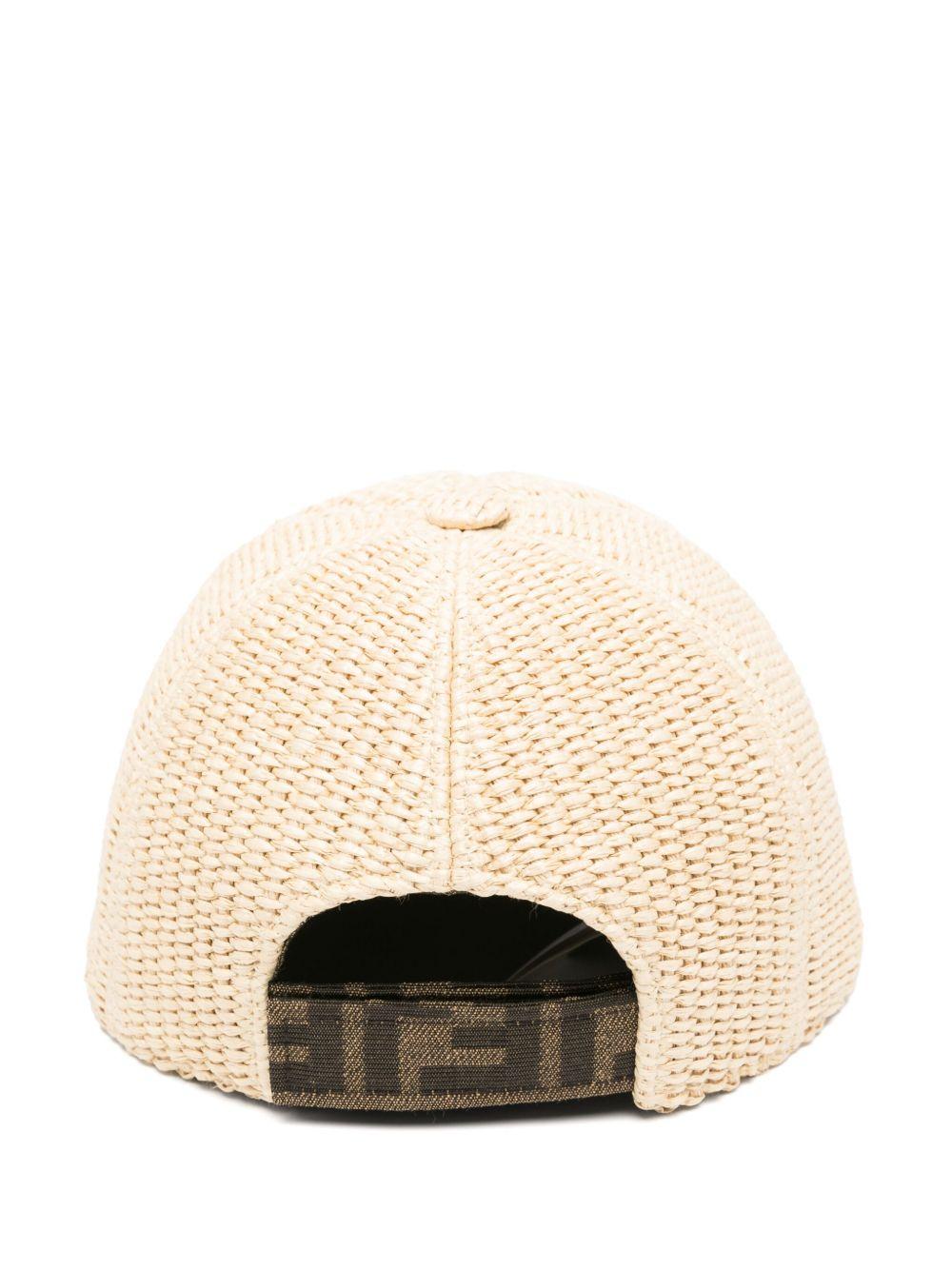JUP034 AULRF0GUU FENDI KIDS