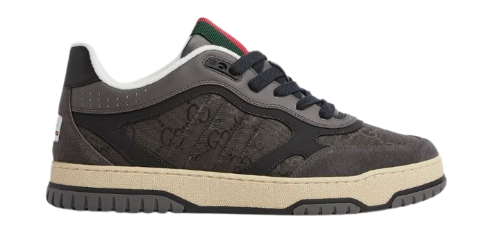 831661 AAEX31341 GUCCI