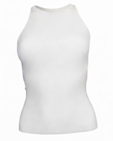 2521366041600 TENDA001 MAX MARA